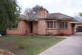 Property photo of 130 Plover Street North Albury NSW 2640