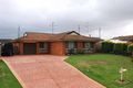 Property photo of 3 Freebody Close South Windsor NSW 2756