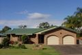 Property photo of 17 Newport Drive Robina QLD 4226