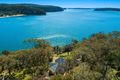 Property photo of 1 Coasters Retreat Coasters Retreat NSW 2108