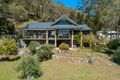 Property photo of 1 Coasters Retreat Coasters Retreat NSW 2108