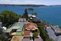 Property photo of 6A Etham Avenue Darling Point NSW 2027