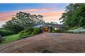 Property photo of 1 Carmona Drive Forster NSW 2428
