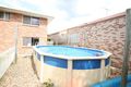 Property photo of 23 Conondale Circuit Kallangur QLD 4503