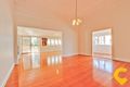 Property photo of 13 Faversham Street Woolloongabba QLD 4102
