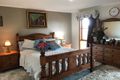 Property photo of 27 Teofilo Drive Lysterfield VIC 3156