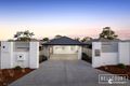 Property photo of 75A Queen Street Bayswater WA 6053