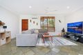 Property photo of 59 Zenith Circuit Woodroffe NT 0830