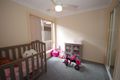 Property photo of 8A Romney Close Coffs Harbour NSW 2450