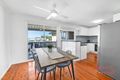 Property photo of 22 Campana Avenue Edgeworth NSW 2285