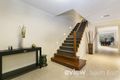 Property photo of 14 Middleton Grove Berwick VIC 3806