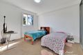 Property photo of 81/1 Cowan Road Mount Colah NSW 2079