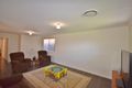Property photo of 17 Spring Street Nowra NSW 2541