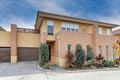 Property photo of 18/1-3 Stawell Street Werribee VIC 3030