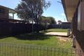 Property photo of 3 Arlott Street Gracemere QLD 4702