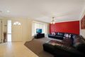Property photo of 42 Currans Hill Drive Currans Hill NSW 2567