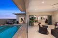 Property photo of 39 Unara Parkway Cumbalum NSW 2478