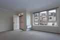 Property photo of 22 Nunan Street Brunswick East VIC 3057
