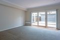 Property photo of 22 Nunan Street Brunswick East VIC 3057