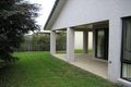 Property photo of 4 Estuary Court Twin Waters QLD 4564