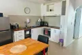 Property photo of 244/31 Orchid Avenue Surfers Paradise QLD 4217