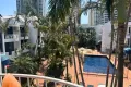 Property photo of 244/31 Orchid Avenue Surfers Paradise QLD 4217