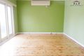Property photo of 4 Patterson Street Ermington NSW 2115