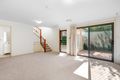 Property photo of 6/38 King Street Glenbrook NSW 2773