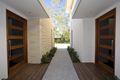 Property photo of 10 Nannygai Street Noosaville QLD 4566