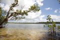 Property photo of 10 Nannygai Street Noosaville QLD 4566