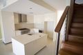 Property photo of 10 Nannygai Street Noosaville QLD 4566