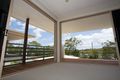 Property photo of 10 Nannygai Street Noosaville QLD 4566