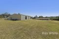 Property photo of 41 Currans Road Cooranbong NSW 2265