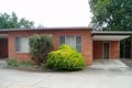 Property photo of 12/128 Stewart Street Bathurst NSW 2795