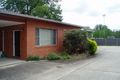 Property photo of 12/128 Stewart Street Bathurst NSW 2795