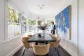 Property photo of 30 Gorman Street Marrickville NSW 2204