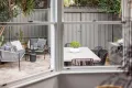 Property photo of 30 Gorman Street Marrickville NSW 2204