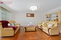 Property photo of 25 Magnolia Close Casula NSW 2170