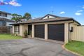 Property photo of 25 Magnolia Close Casula NSW 2170