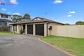 Property photo of 25 Magnolia Close Casula NSW 2170