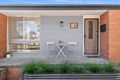 Property photo of 19 Longmore Crescent Wanniassa ACT 2903