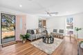 Property photo of 19 Longmore Crescent Wanniassa ACT 2903