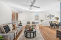 Property photo of 19 Longmore Crescent Wanniassa ACT 2903