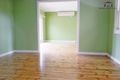 Property photo of 4 Patterson Street Ermington NSW 2115