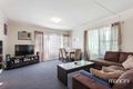 Property photo of 14 Cobby Street Laverton VIC 3028