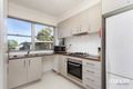 Property photo of 14 Cobby Street Laverton VIC 3028