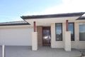 Property photo of 41 Smile Crescent Wyndham Vale VIC 3024