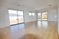 Property photo of 41 Smile Crescent Wyndham Vale VIC 3024