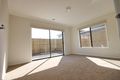 Property photo of 41 Smile Crescent Wyndham Vale VIC 3024