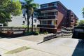 Property photo of 1/79 Gilderthorpe Avenue Randwick NSW 2031